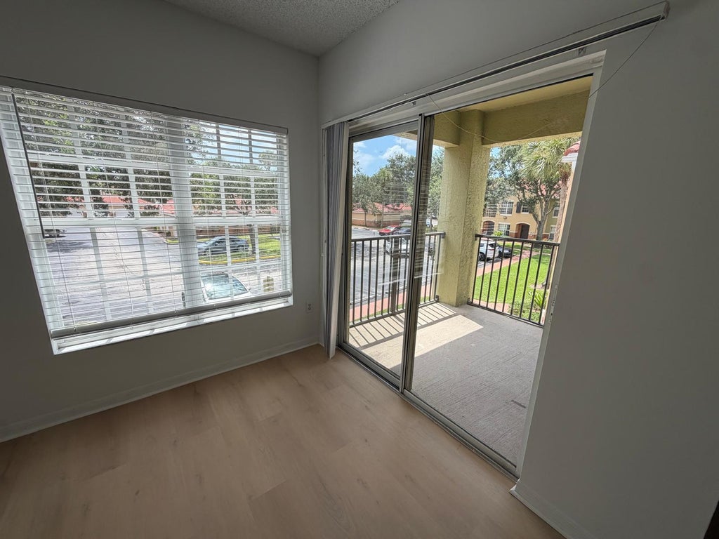 Photo of 10336 Fox Trail Road S #1304, West Palm Beach, FL 33411 (MLS # B26066439)