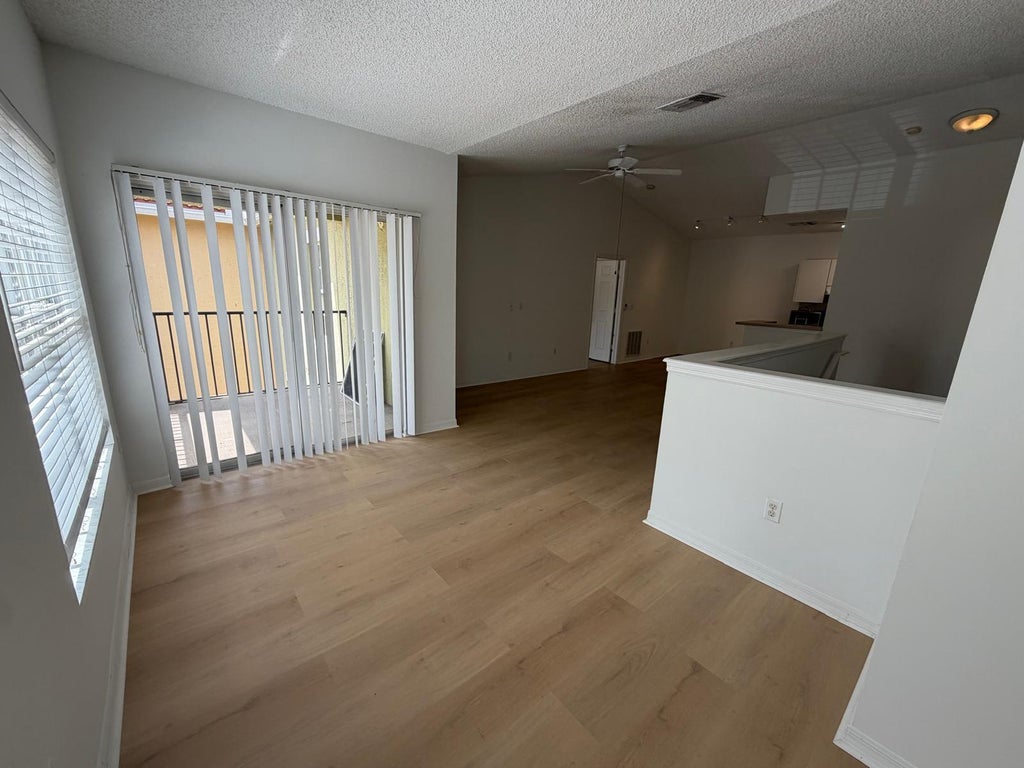 Photo of 10336 Fox Trail Road S #1304, West Palm Beach, FL 33411 (MLS # B26066439)