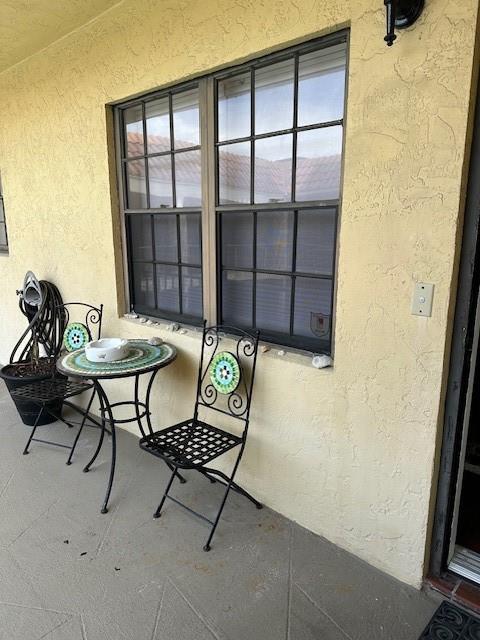 Crossroads Condo - Residential Lease