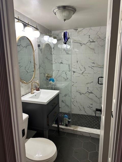 Crossroads Condo - Residential Lease