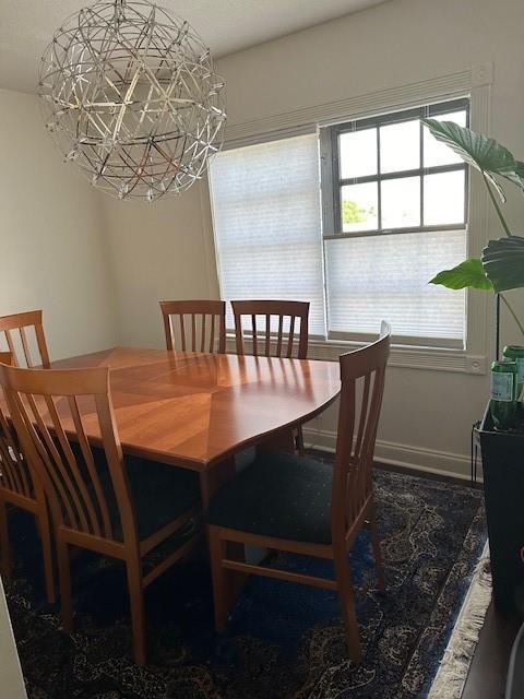 Crossroads Condo - Residential Lease