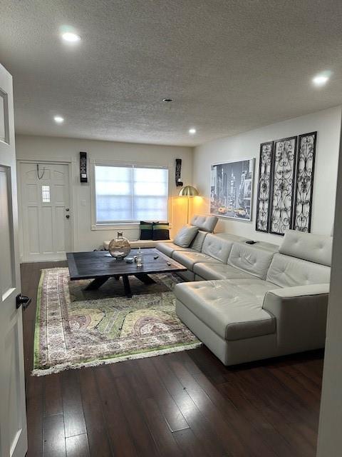 Crossroads Condo - Residential Lease