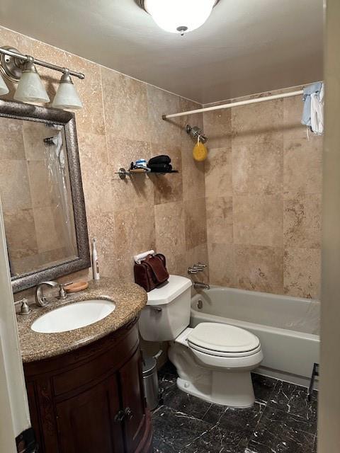 Crossroads Condo - Residential Lease