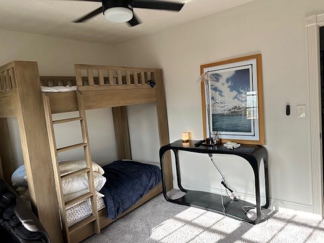 Crossroads Condo - Residential Lease