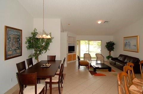 Sector 2- Parcels 21b, 22 - Residential Lease