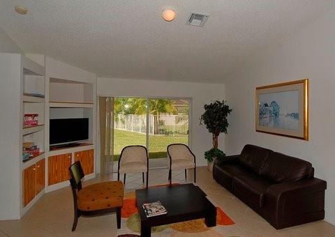 Sector 2- Parcels 21b, 22 - Residential Lease