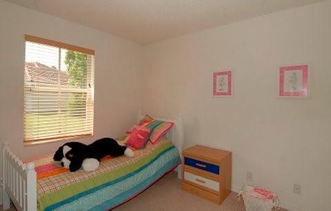 Sector 2- Parcels 21b, 22 - Residential Lease