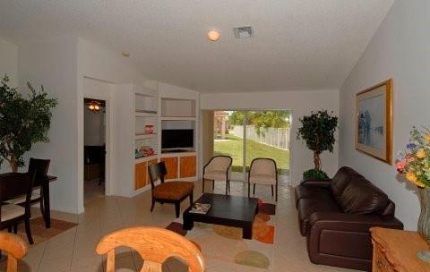 Sector 2- Parcels 21b, 22 - Residential Lease
