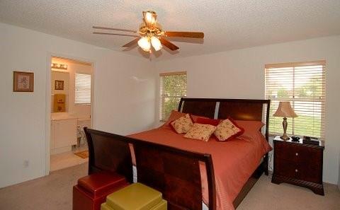 Sector 2- Parcels 21b, 22 - Residential Lease