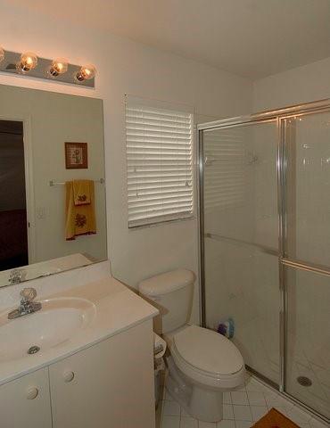 Sector 2- Parcels 21b, 22 - Residential Lease