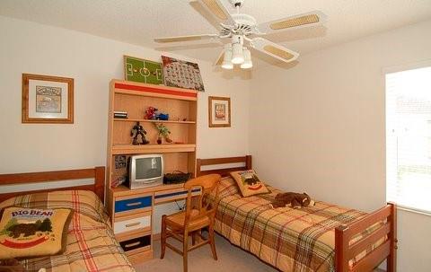 Sector 2- Parcels 21b, 22 - Residential Lease