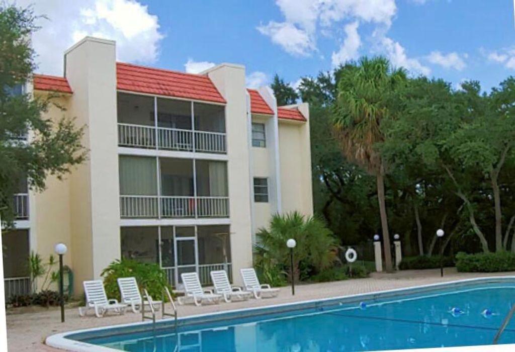 Photo of 642 NW 13th Street #32, Boca Raton, FL 33486 (MLS # R11124364)