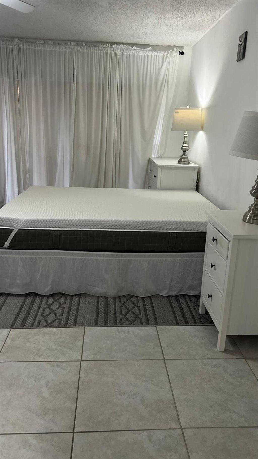 Photo of 642 NW 13th Street #32, Boca Raton, FL 33486 (MLS # R11124364)