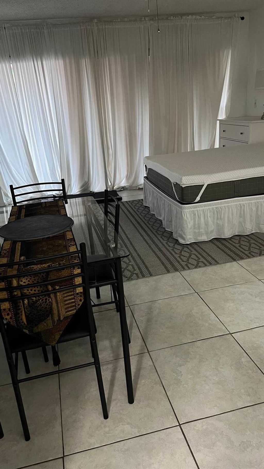 Photo of 642 NW 13th Street #32, Boca Raton, FL 33486 (MLS # R11124364)