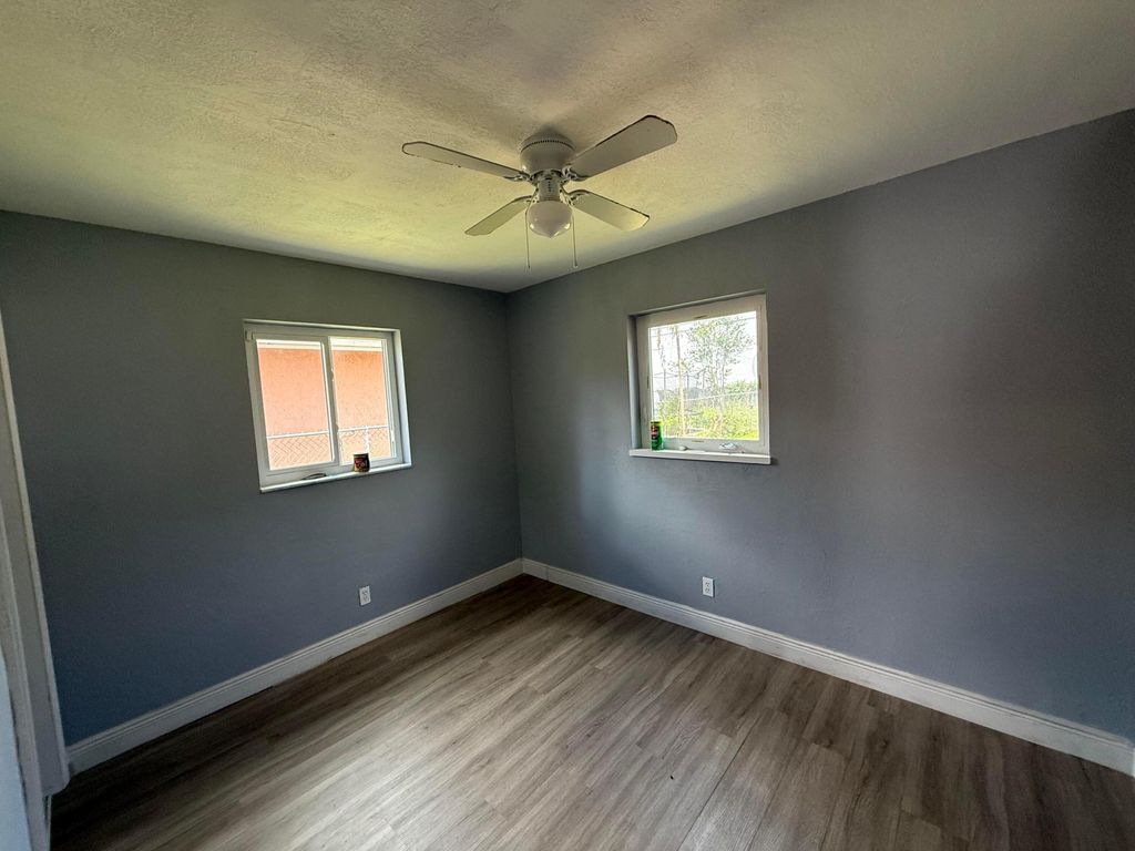 Photo of 5441 SW 18th Street, West Park, FL 33023 (MLS # B26014991)