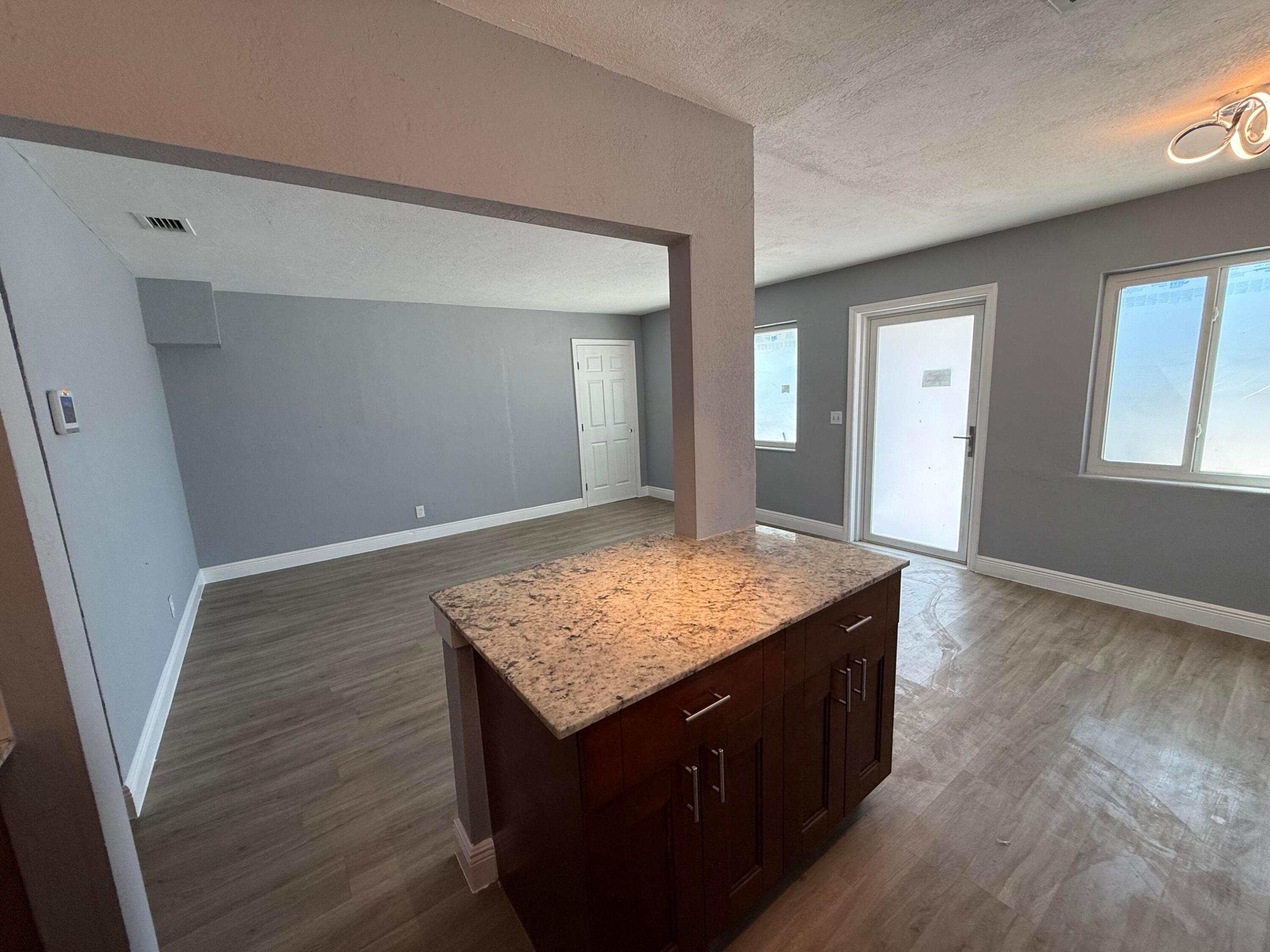 CARVER RANCHES THIRD ADD - Residential