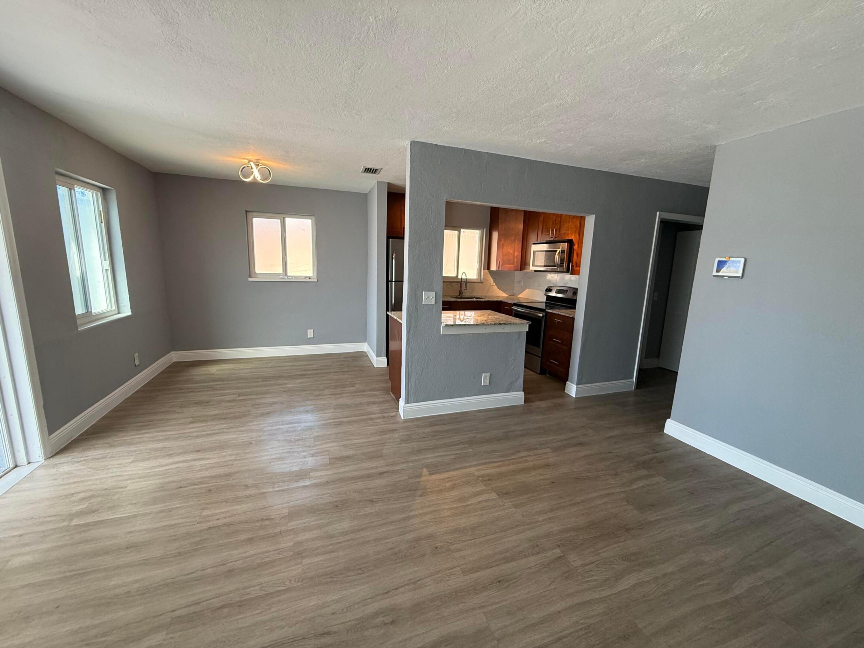 CARVER RANCHES THIRD ADD - Residential