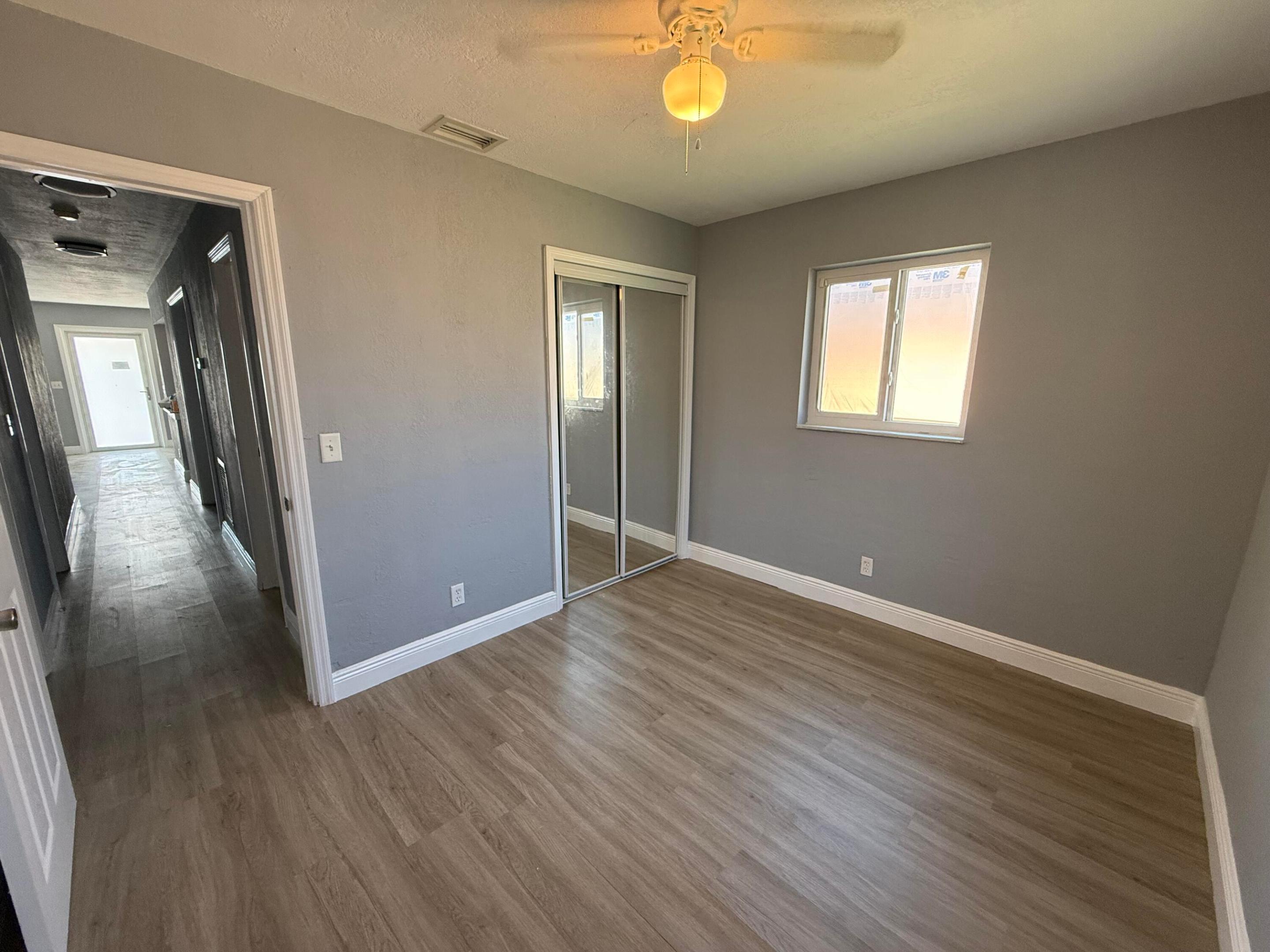 CARVER RANCHES THIRD ADD - Residential