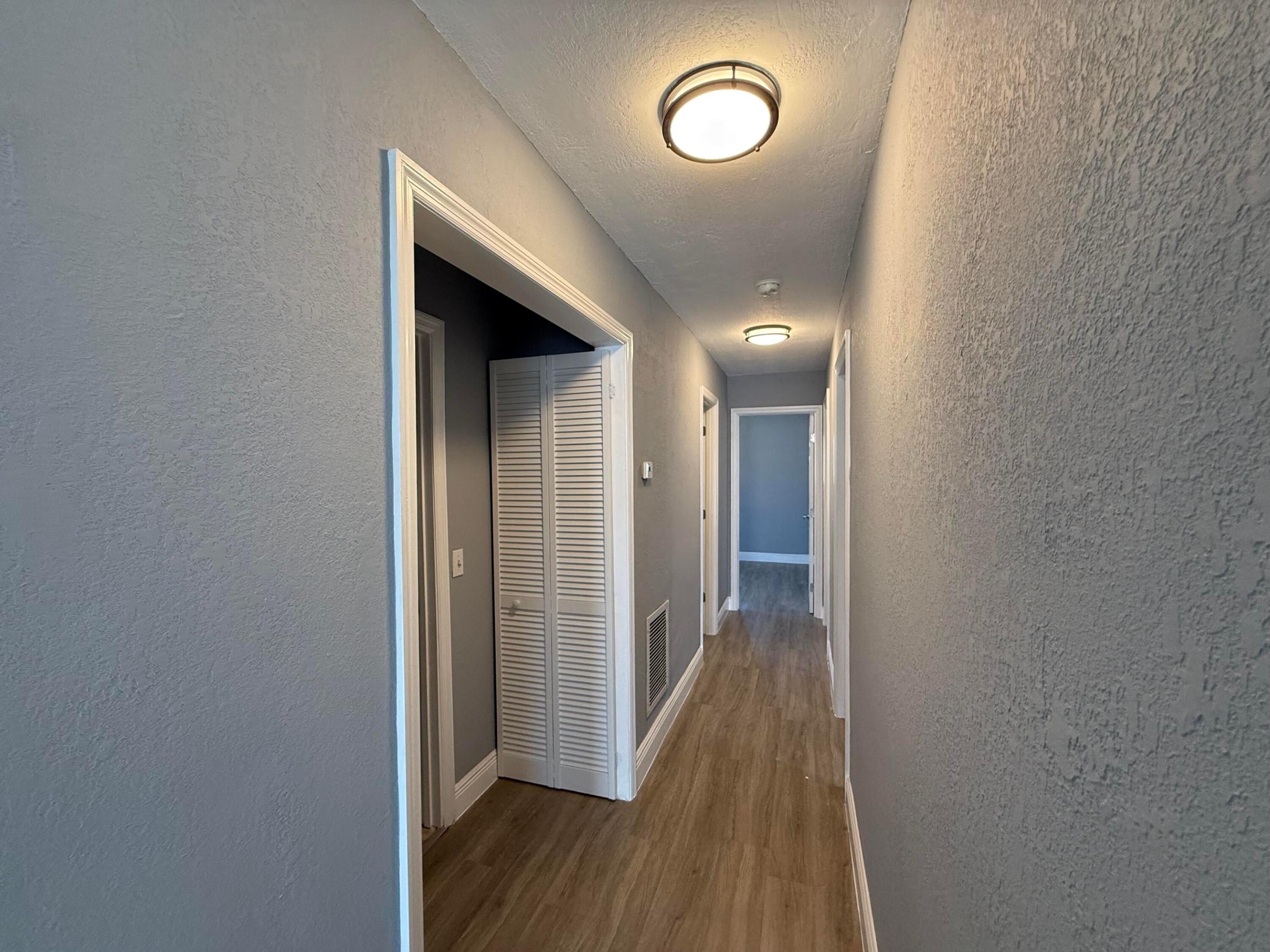 CARVER RANCHES THIRD ADD - Residential