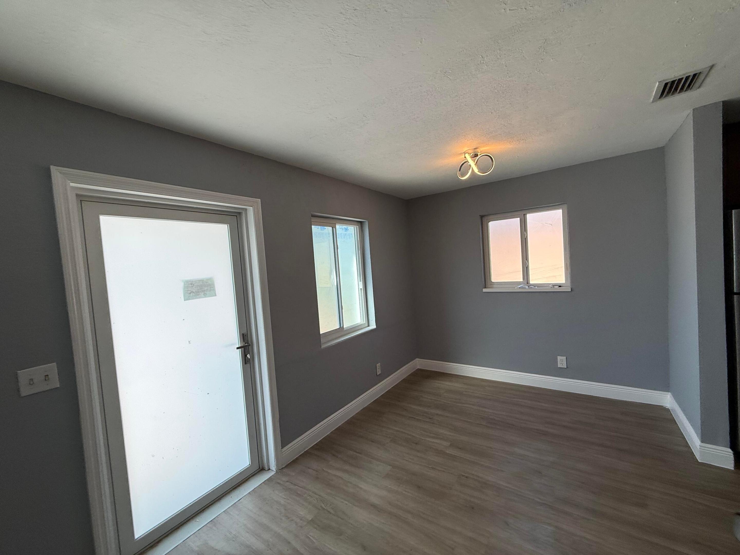 CARVER RANCHES THIRD ADD - Residential