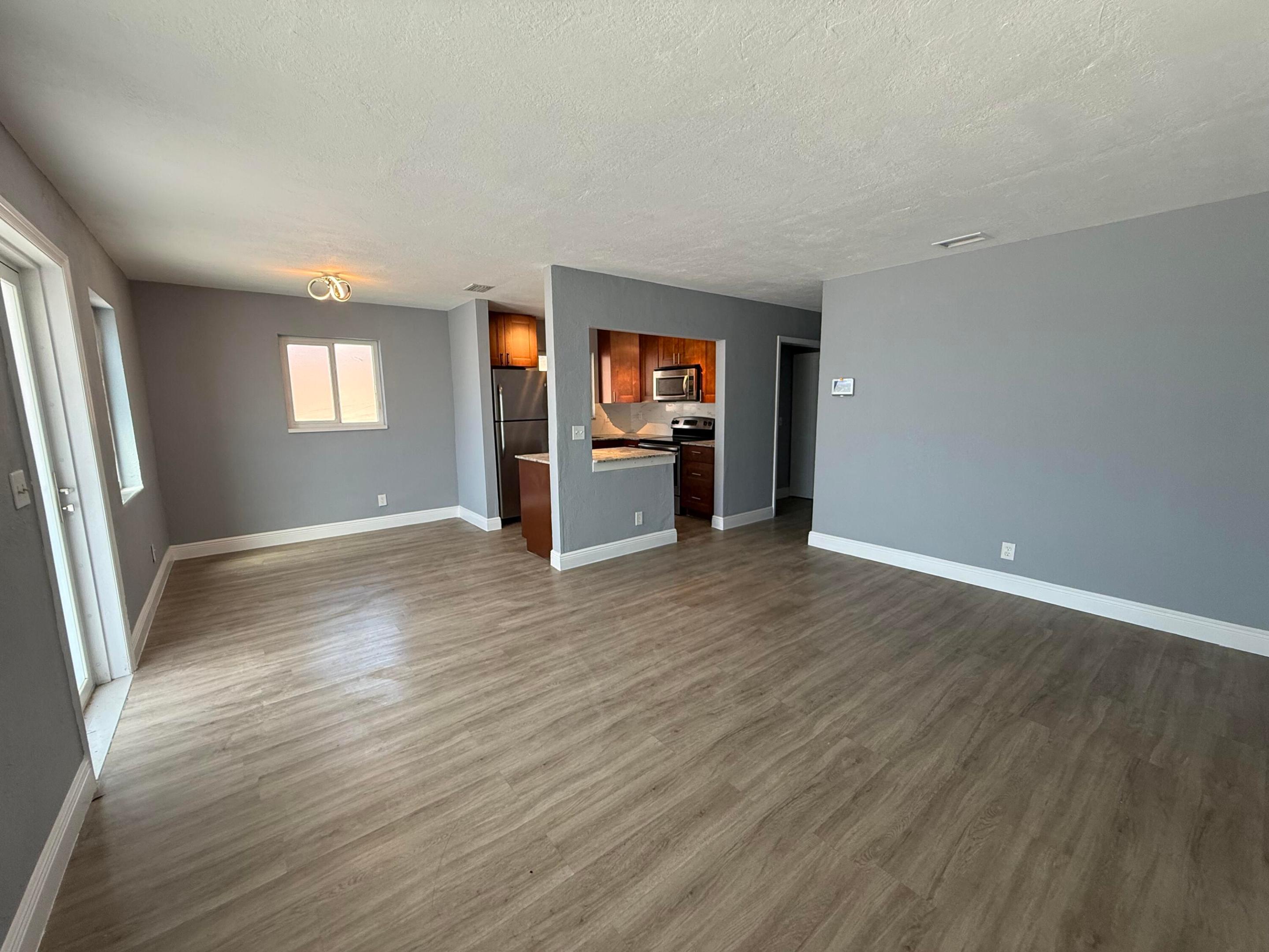 CARVER RANCHES THIRD ADD - Residential