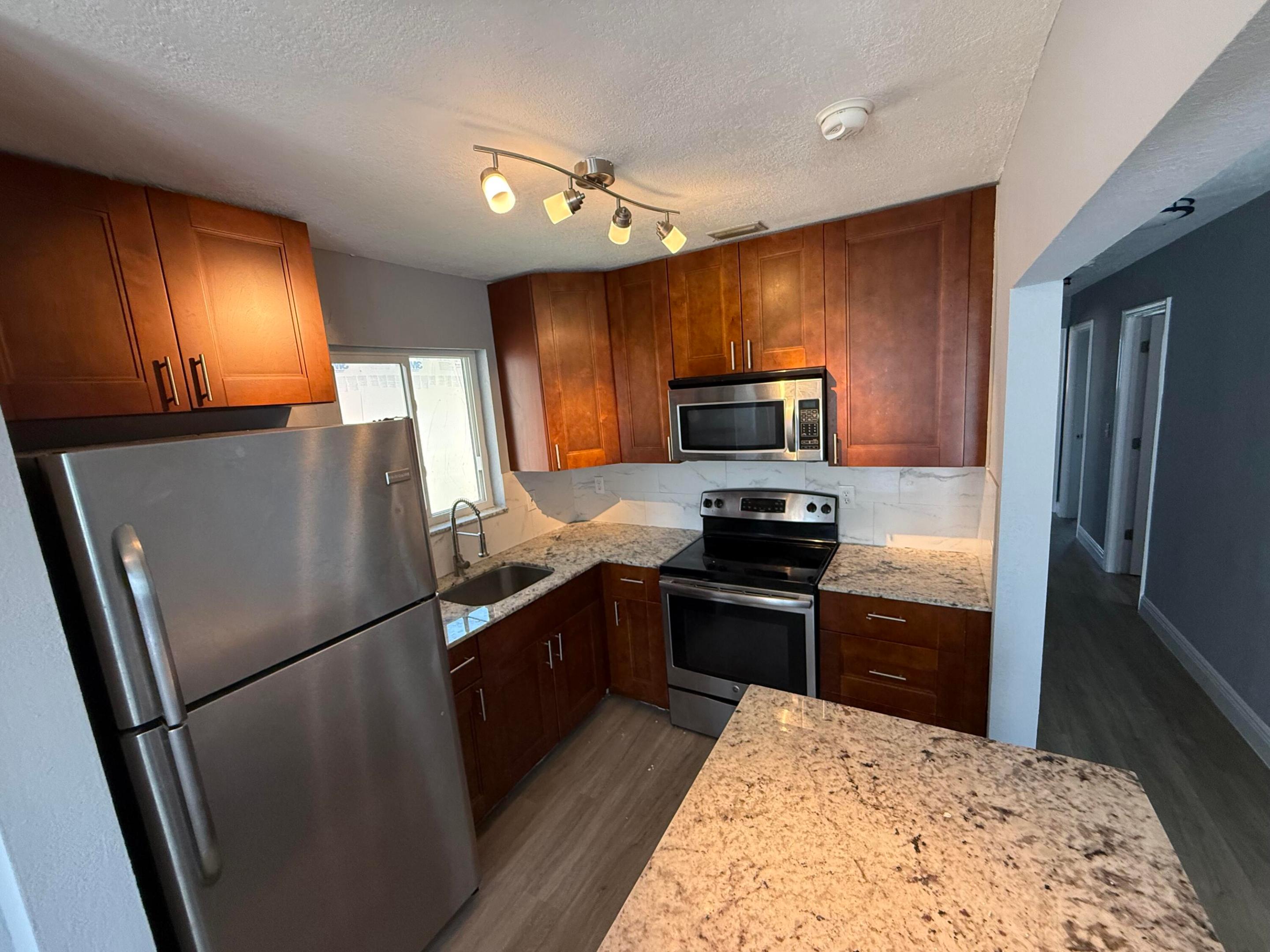 CARVER RANCHES THIRD ADD - Residential