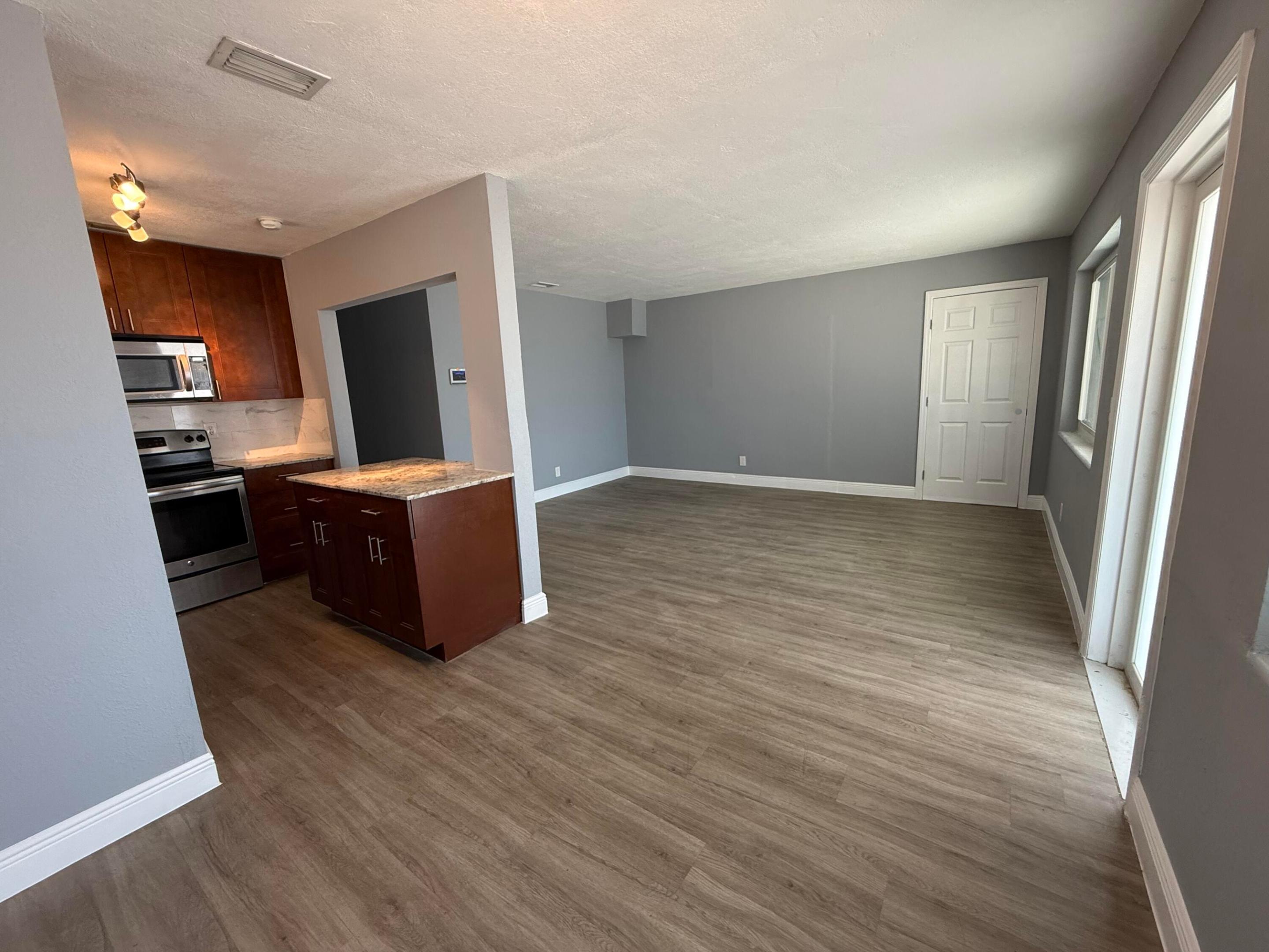 CARVER RANCHES THIRD ADD - Residential