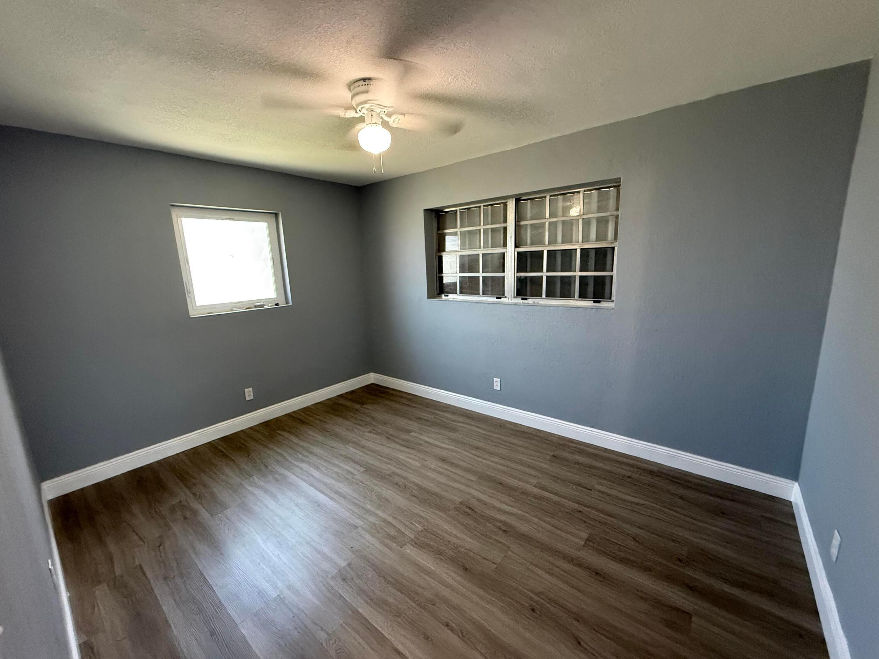 CARVER RANCHES THIRD ADD - Residential