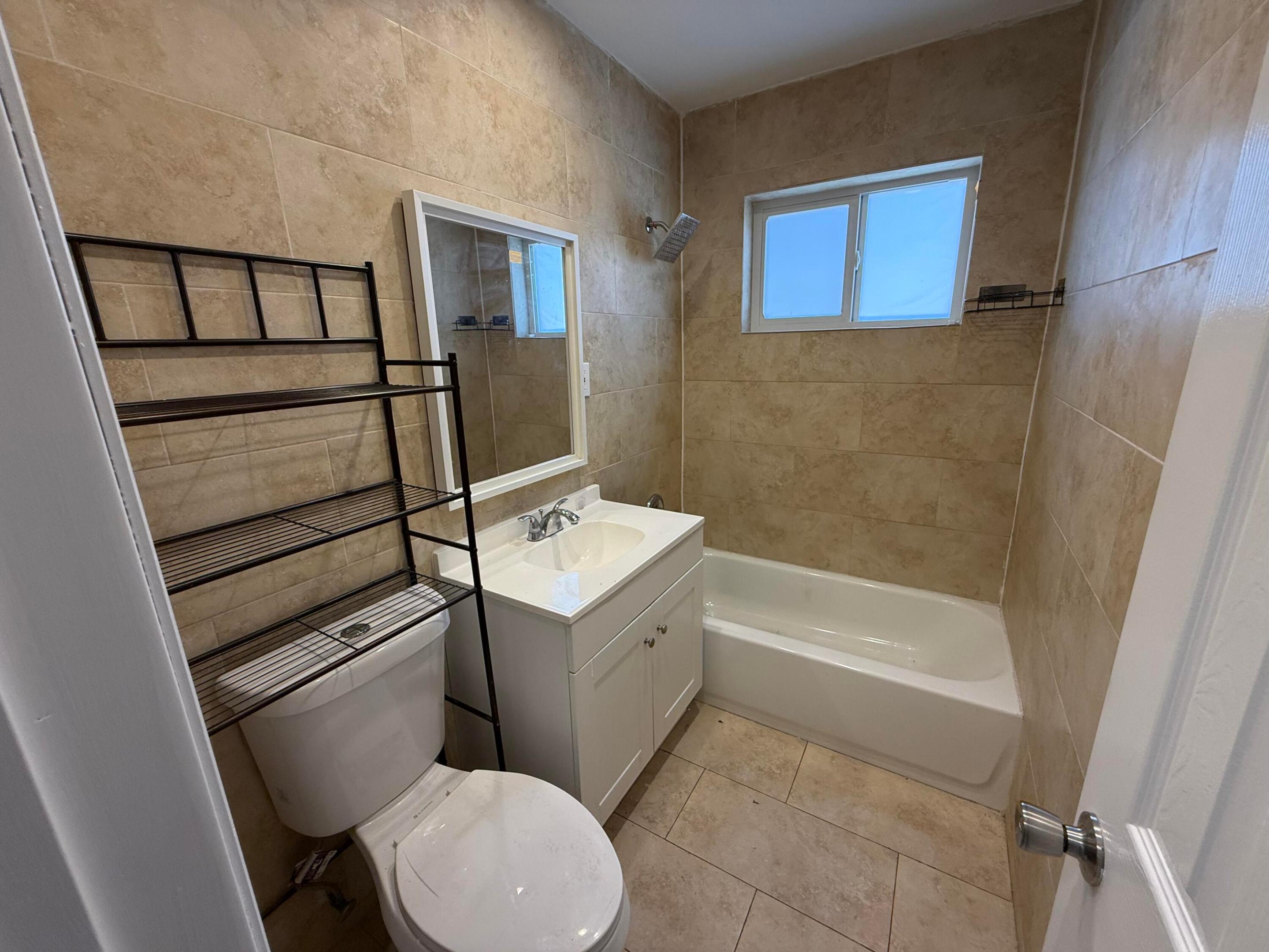 CARVER RANCHES THIRD ADD - Residential