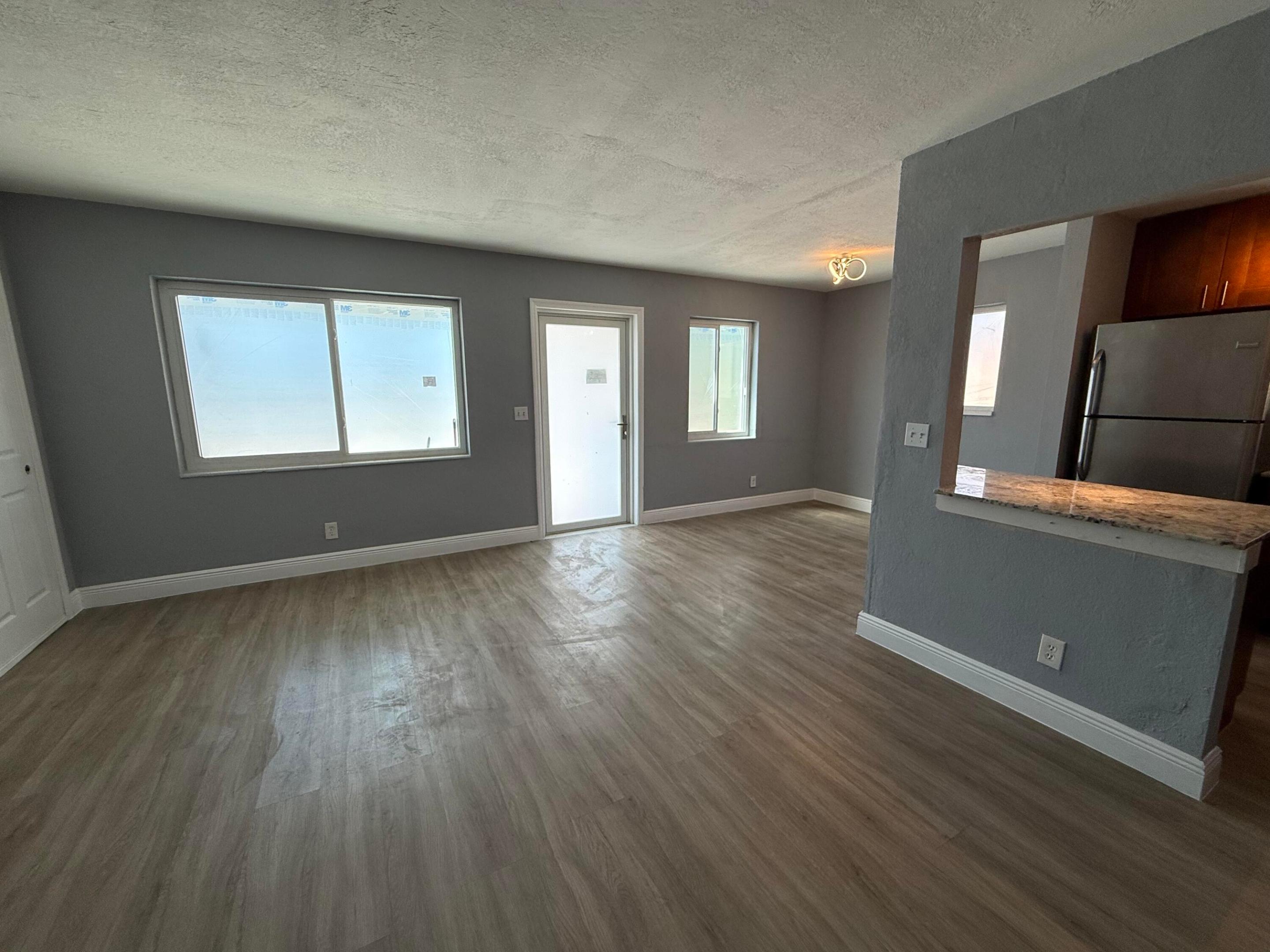 CARVER RANCHES THIRD ADD - Residential