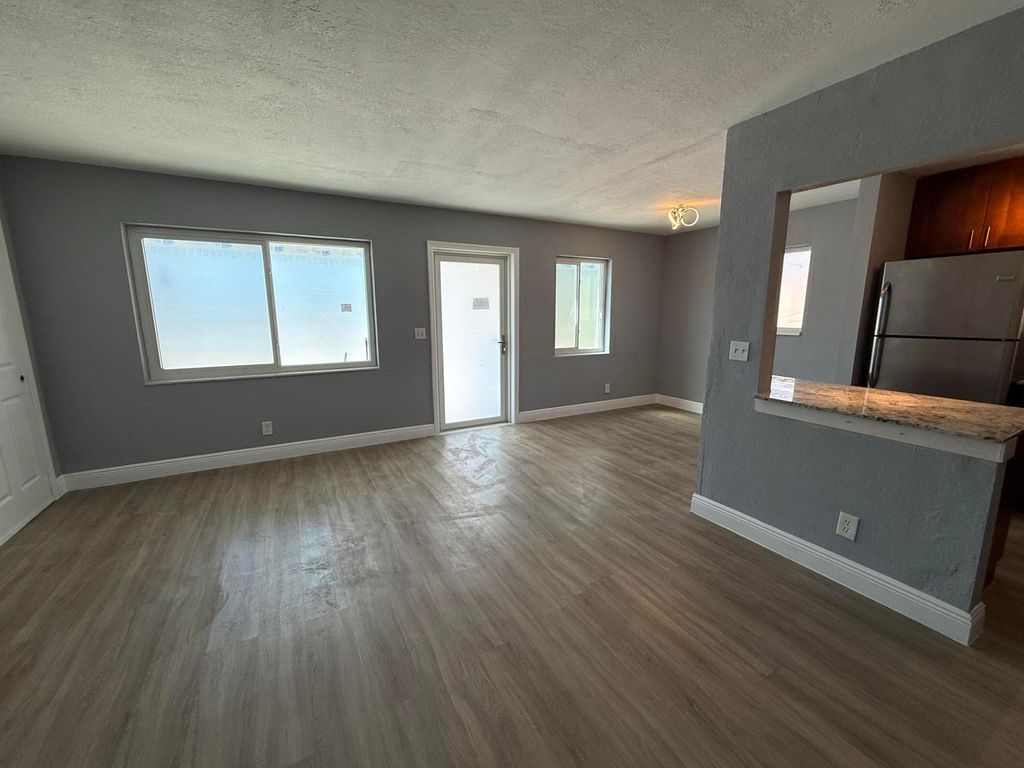 Photo of 5441 SW 18th Street, West Park, FL 33023 (MLS # B26014991)