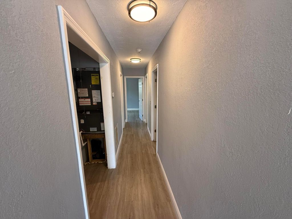 Photo of 5441 SW 18th Street, West Park, FL 33023 (MLS # B26014991)