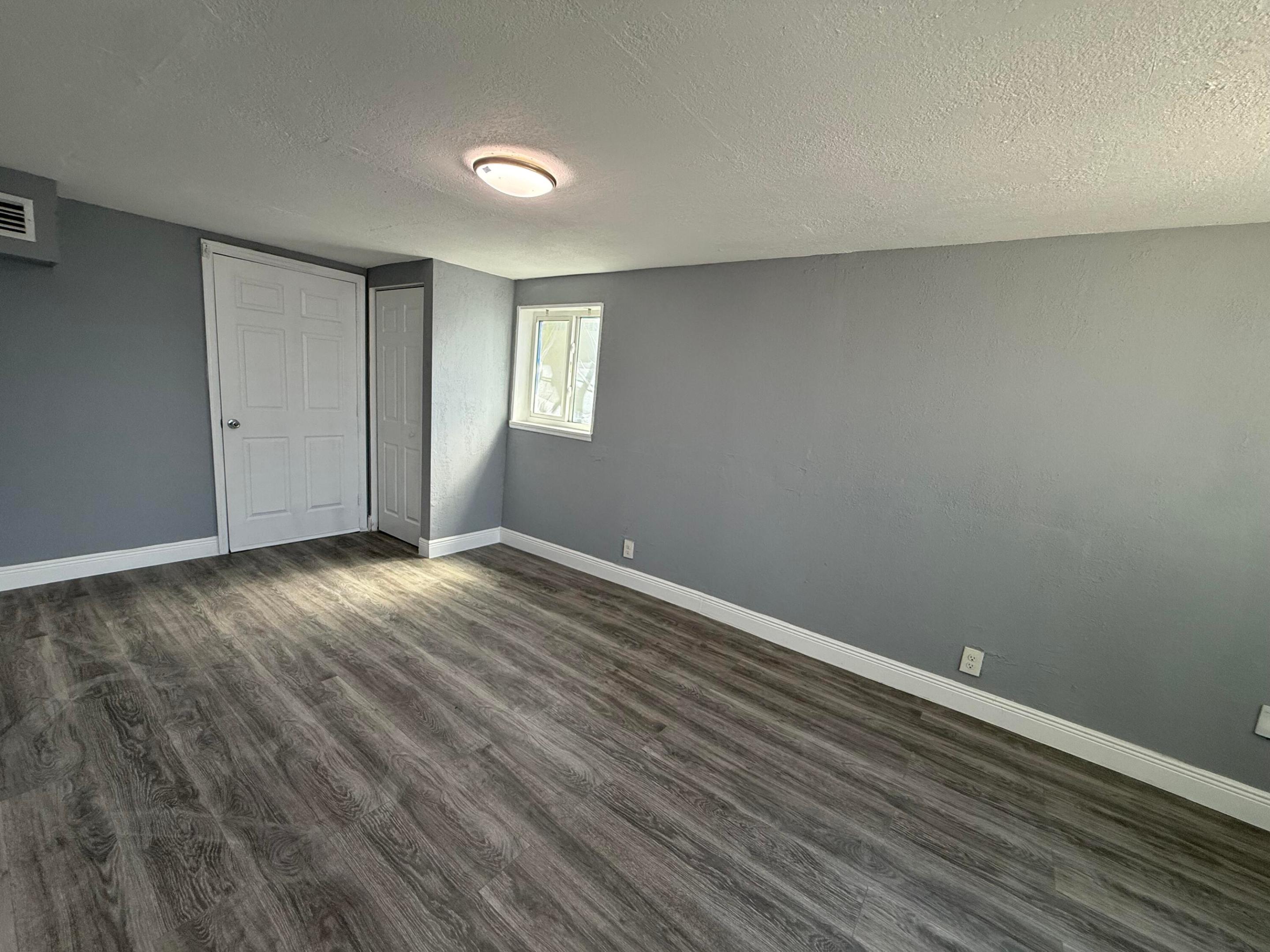 CARVER RANCHES THIRD ADD - Residential