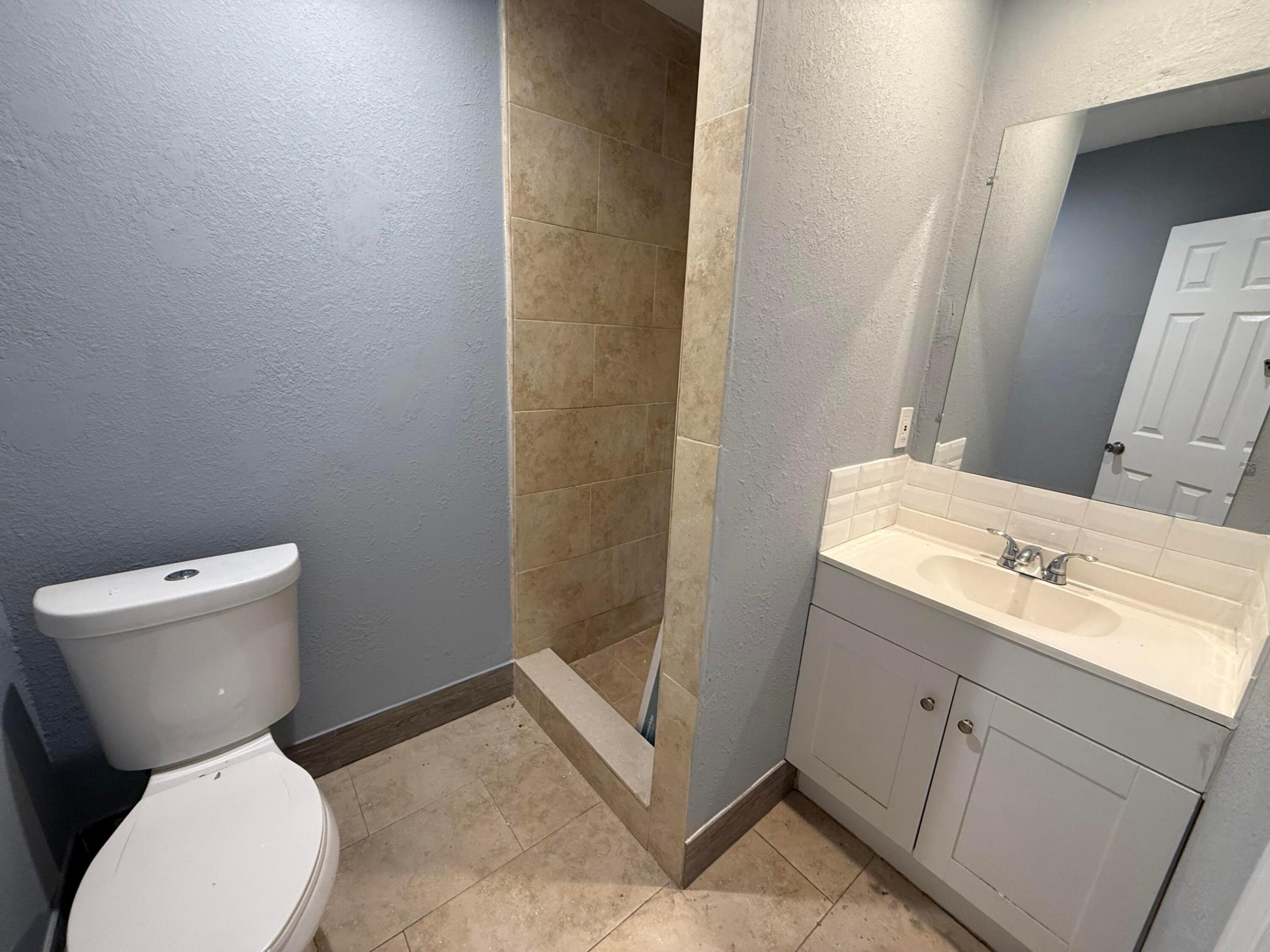 CARVER RANCHES THIRD ADD - Residential