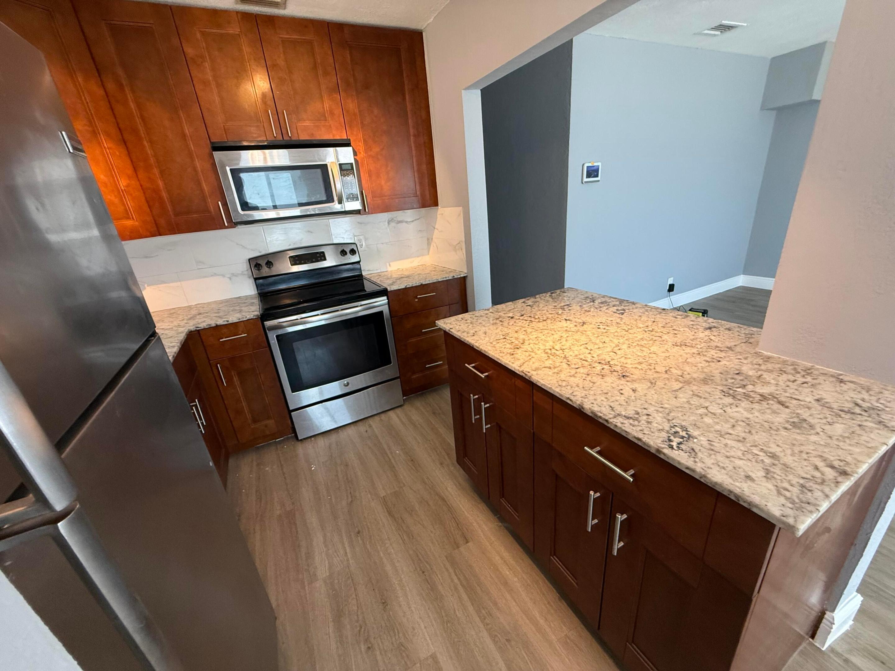 CARVER RANCHES THIRD ADD - Residential