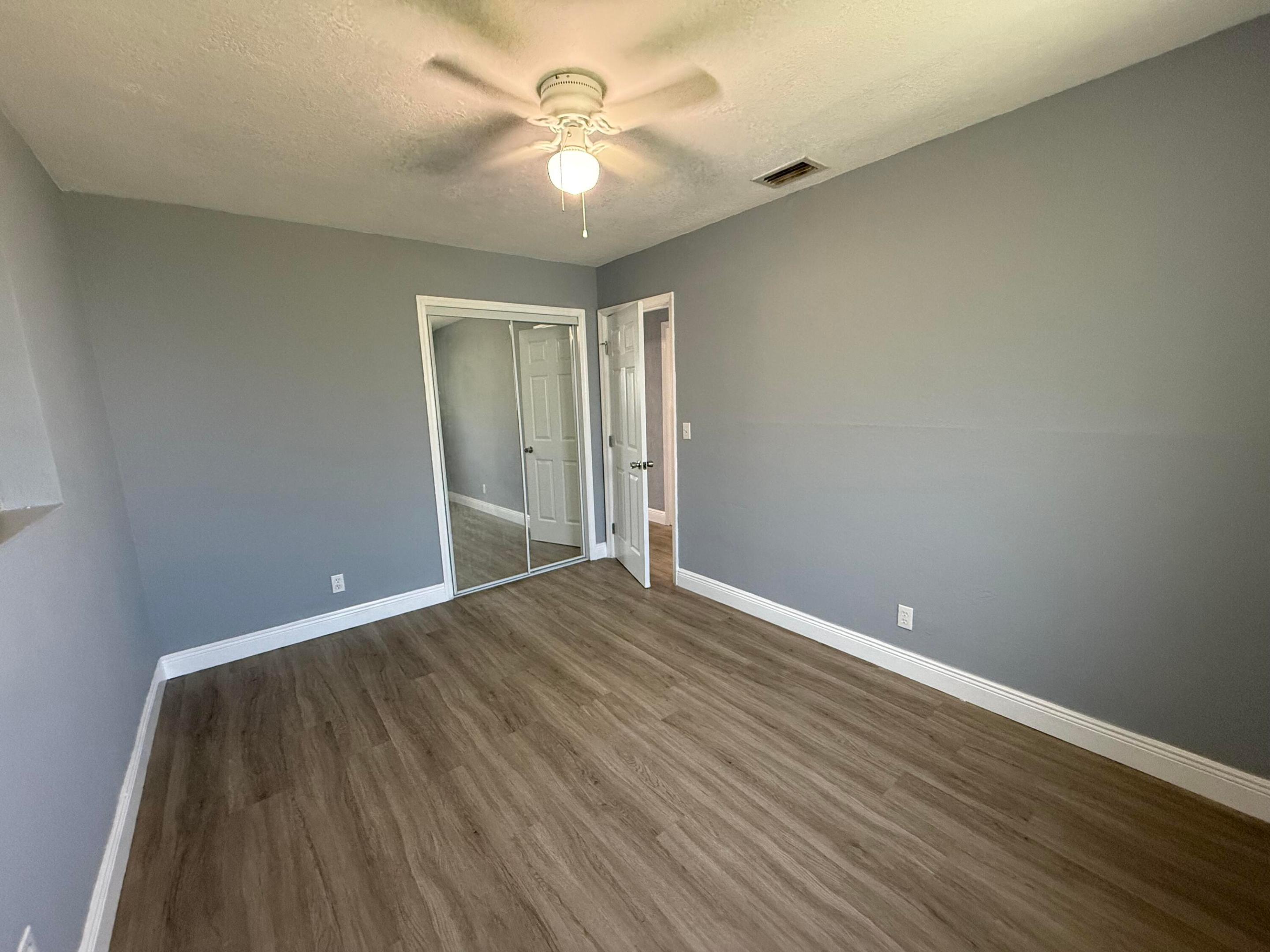 CARVER RANCHES THIRD ADD - Residential