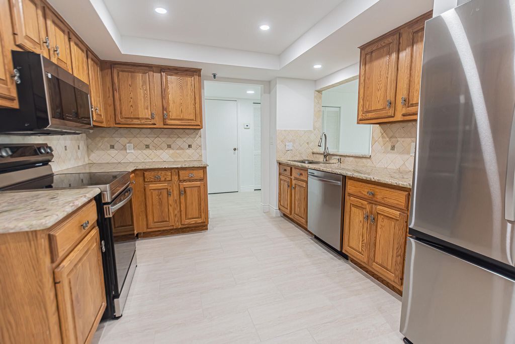 Photo of 5047 N Hwy A1A #705, Fort Pierce, FL 34949 (MLS # B26056367)