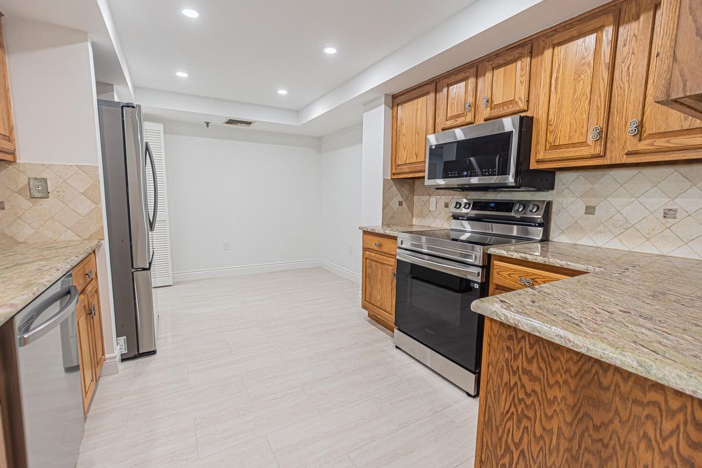 Photo of 5047 N Hwy A1A #705, Fort Pierce, FL 34949 (MLS # B26056367)