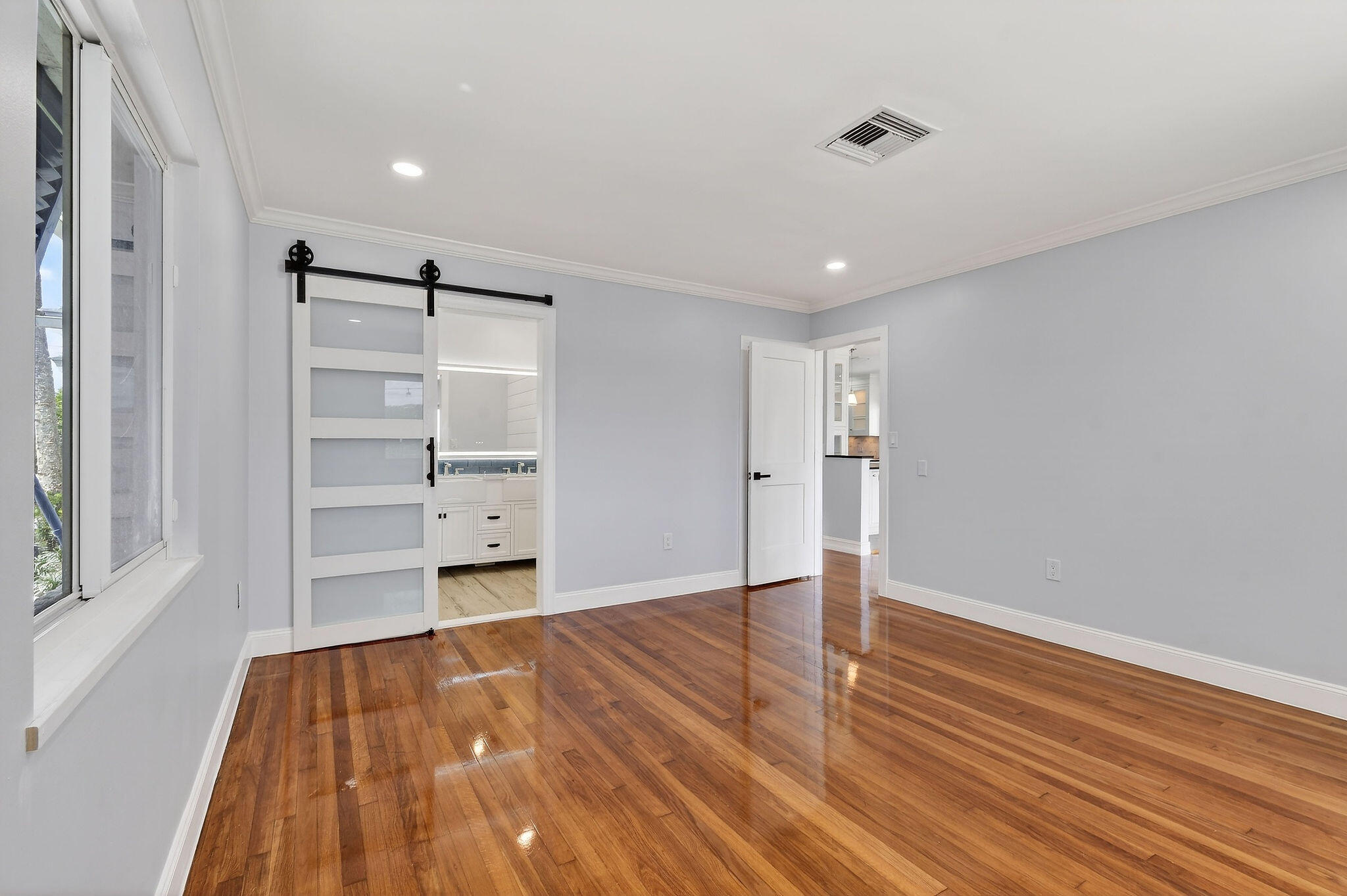 LAKE WORTH TOWN OF - Residential