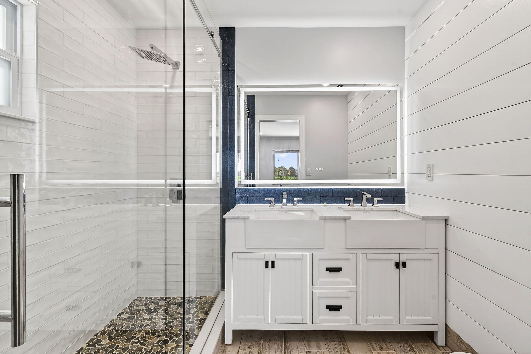 LAKE WORTH TOWN OF - Residential