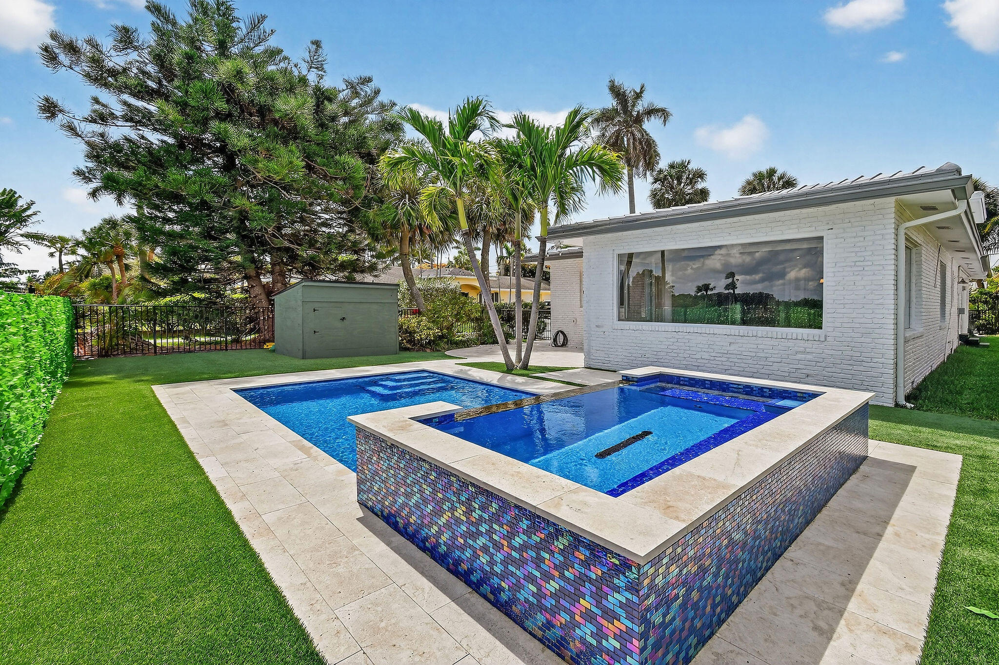 LAKE WORTH TOWN OF - Residential