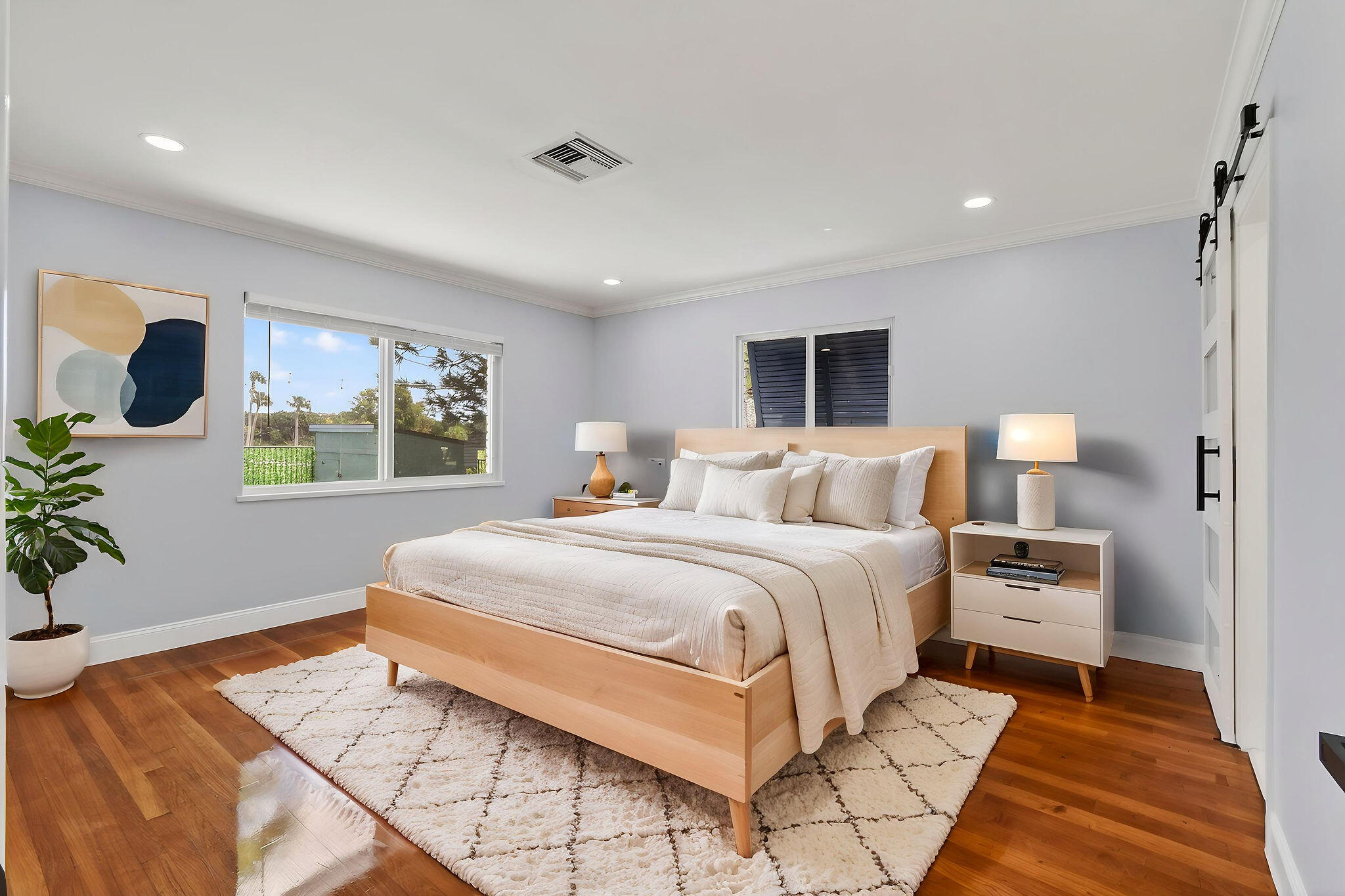 LAKE WORTH TOWN OF - Residential