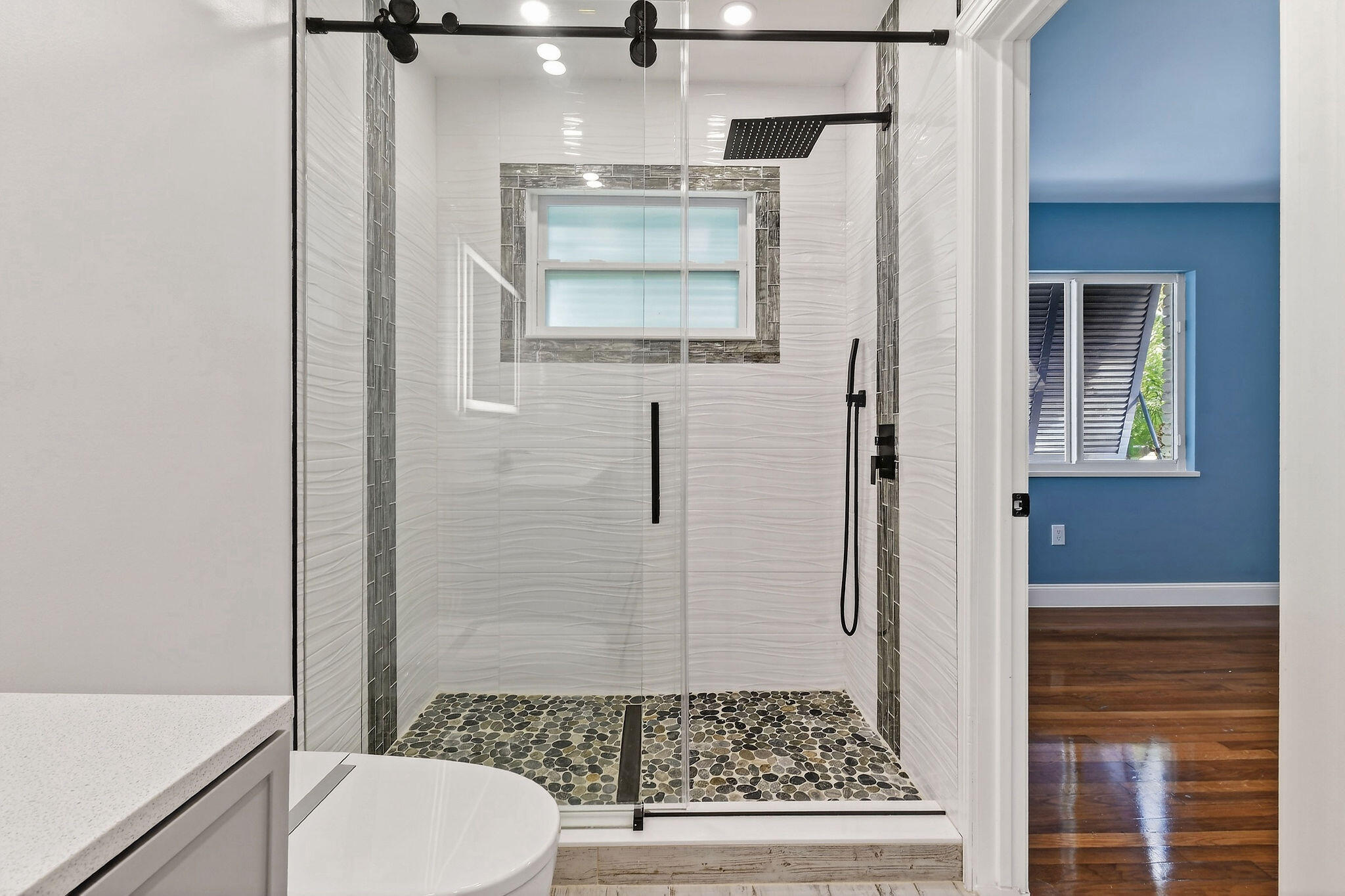 LAKE WORTH TOWN OF - Residential