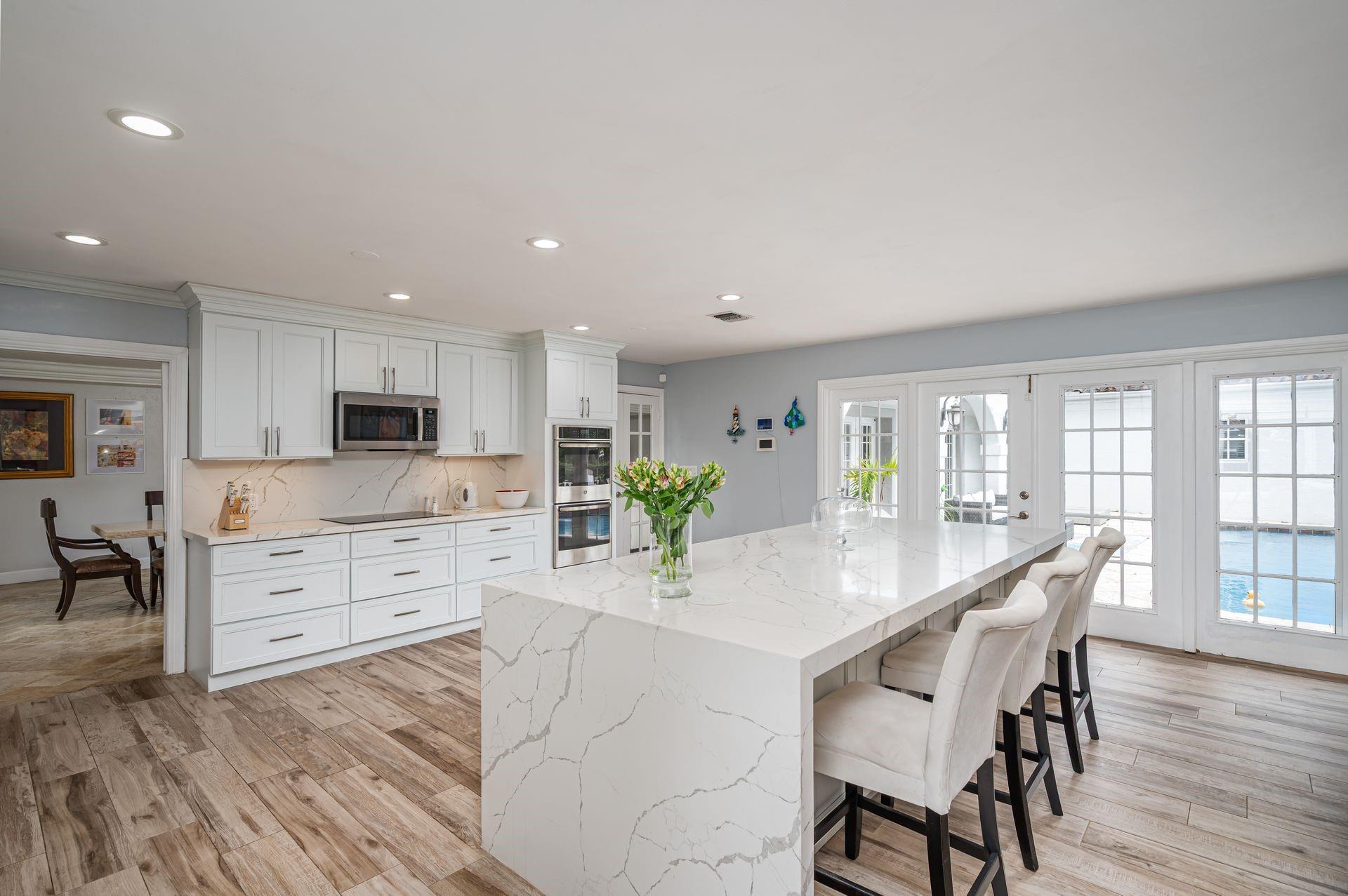 Fla Fruit Lands Co Sub 1 - Residential