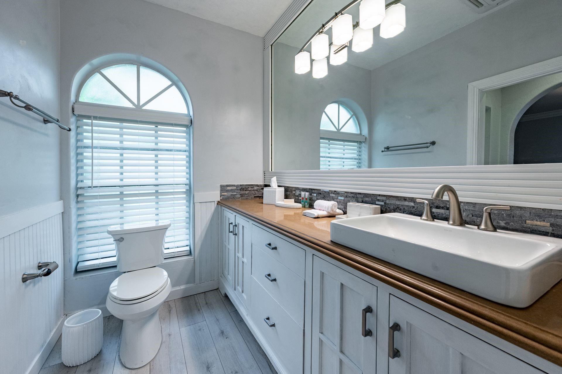 Fla Fruit Lands Co Sub 1 - Residential