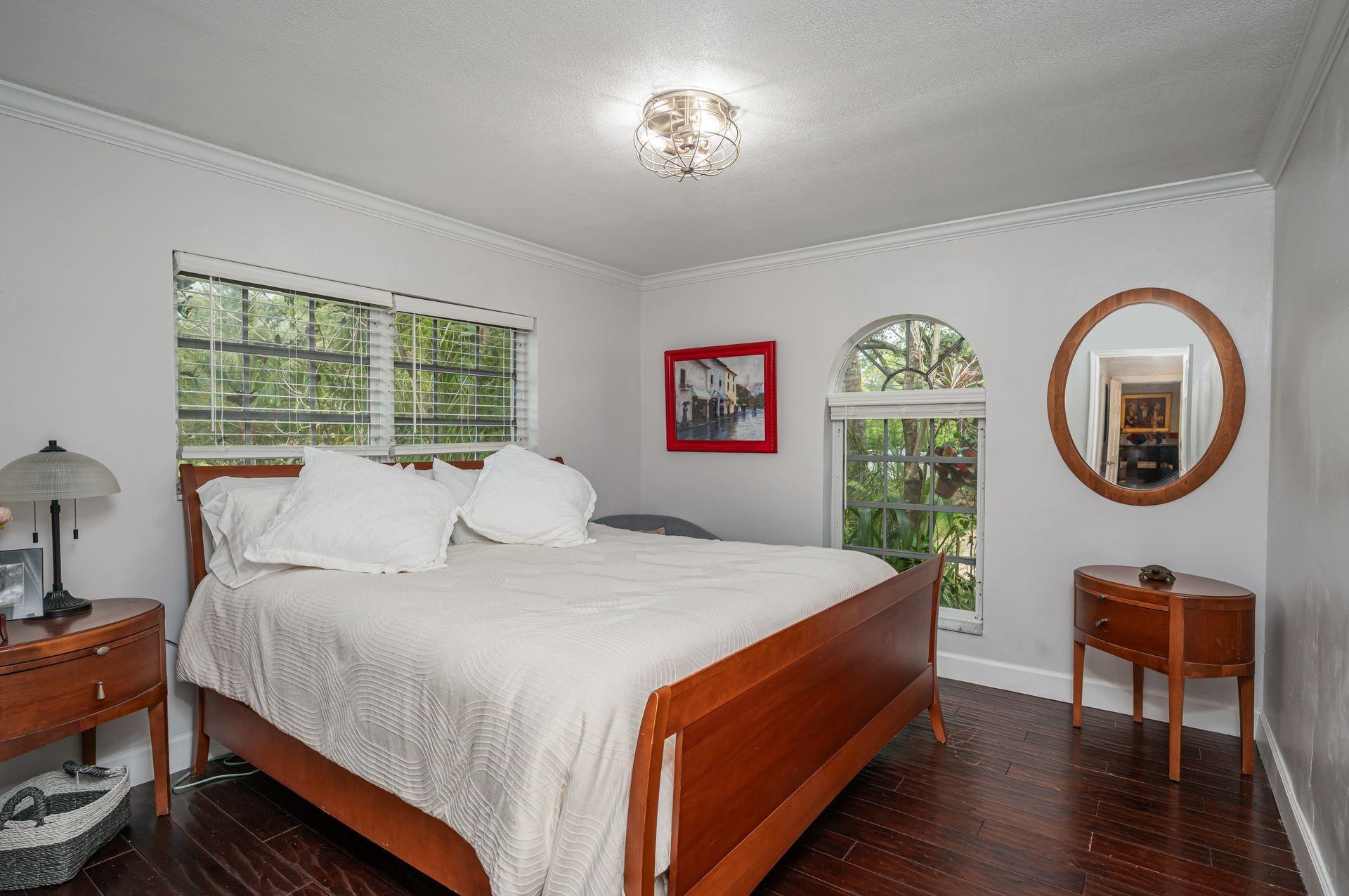 Fla Fruit Lands Co Sub 1 - Residential