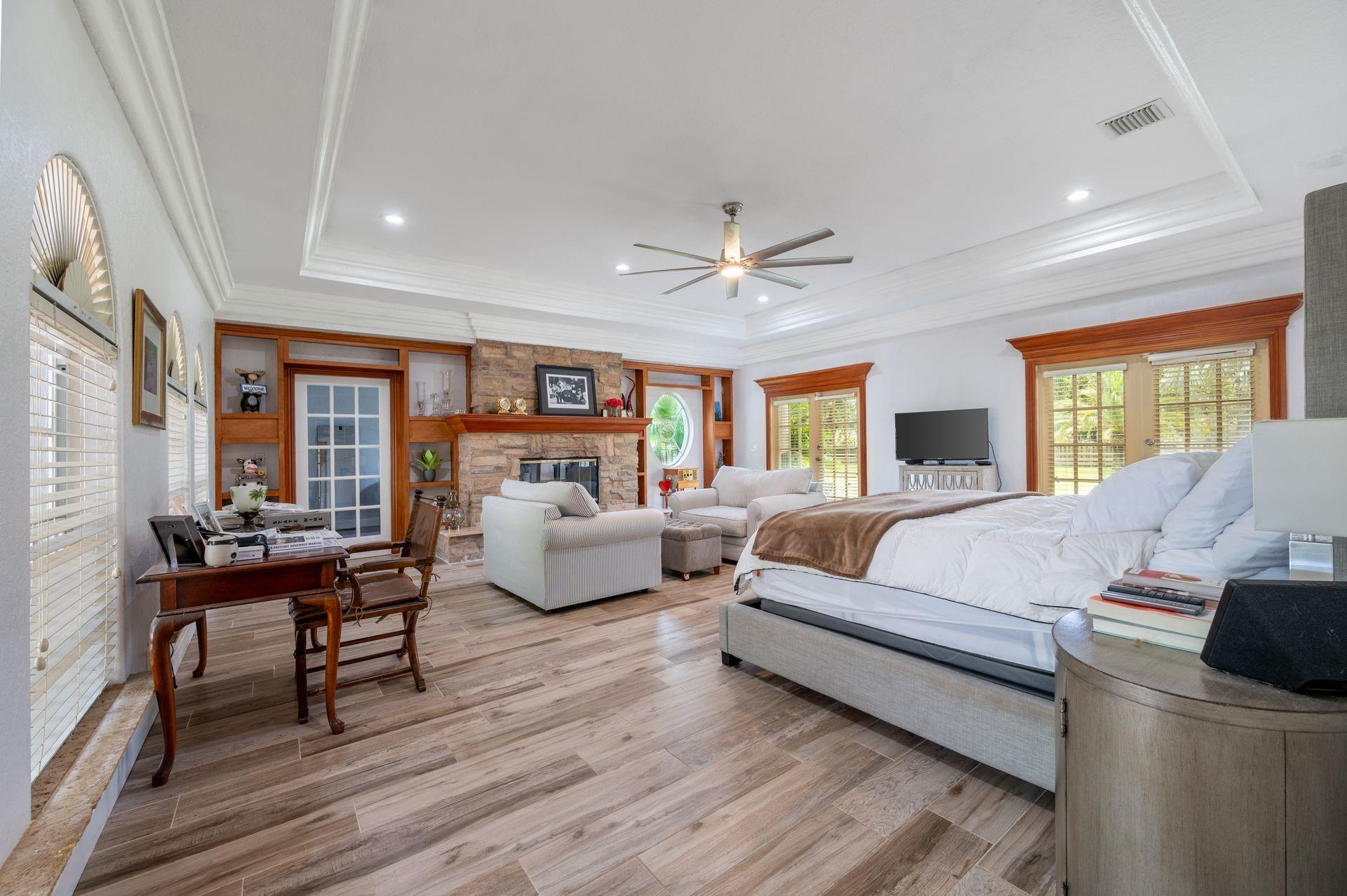 Fla Fruit Lands Co Sub 1 - Residential