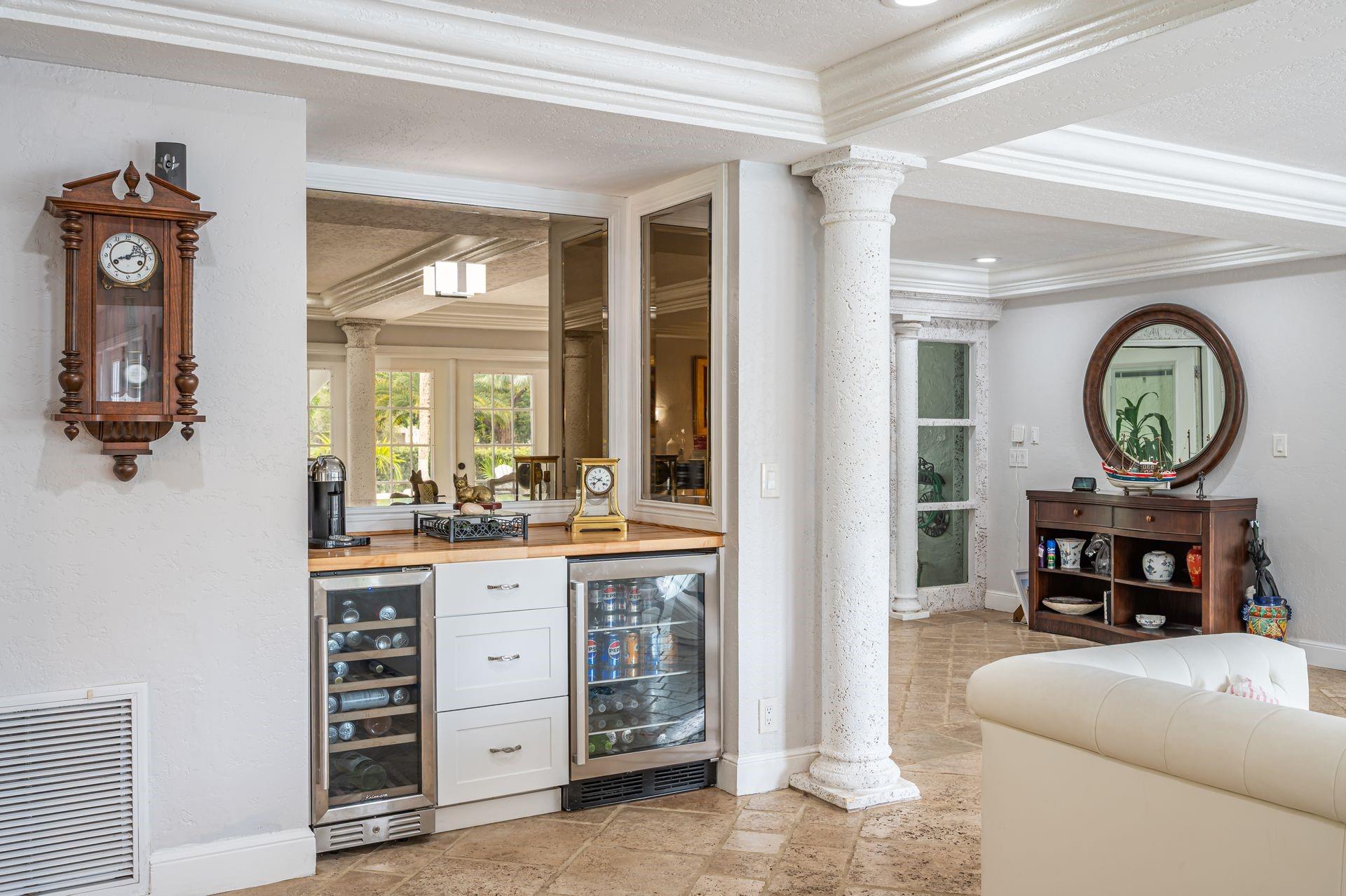 Fla Fruit Lands Co Sub 1 - Residential