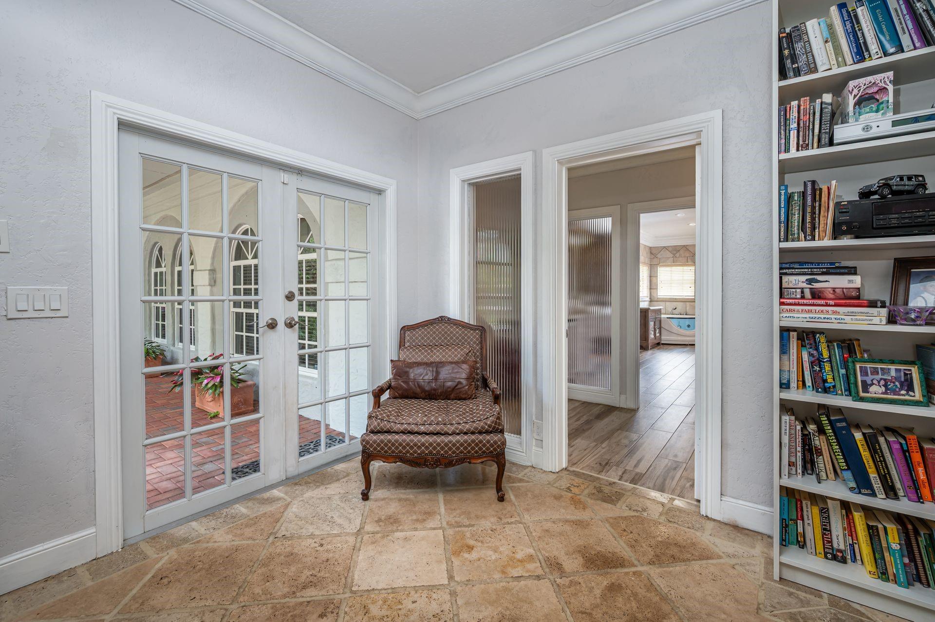 Fla Fruit Lands Co Sub 1 - Residential