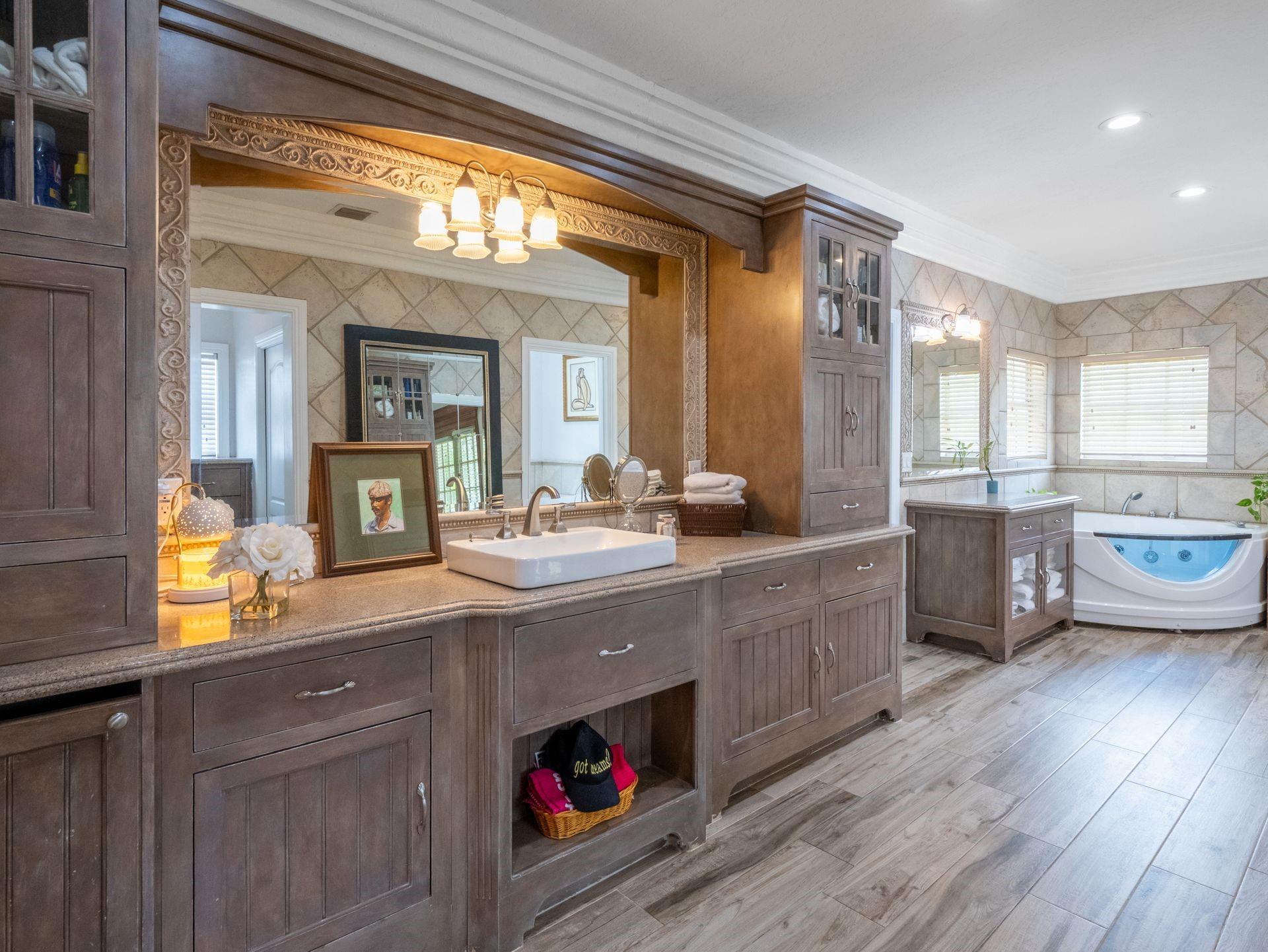 Fla Fruit Lands Co Sub 1 - Residential